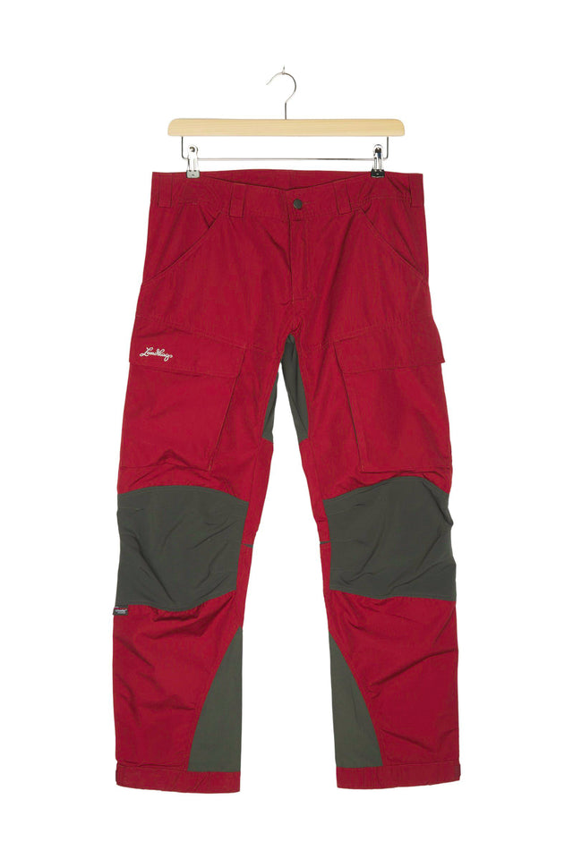 Lundhags Wanderhose für Damen