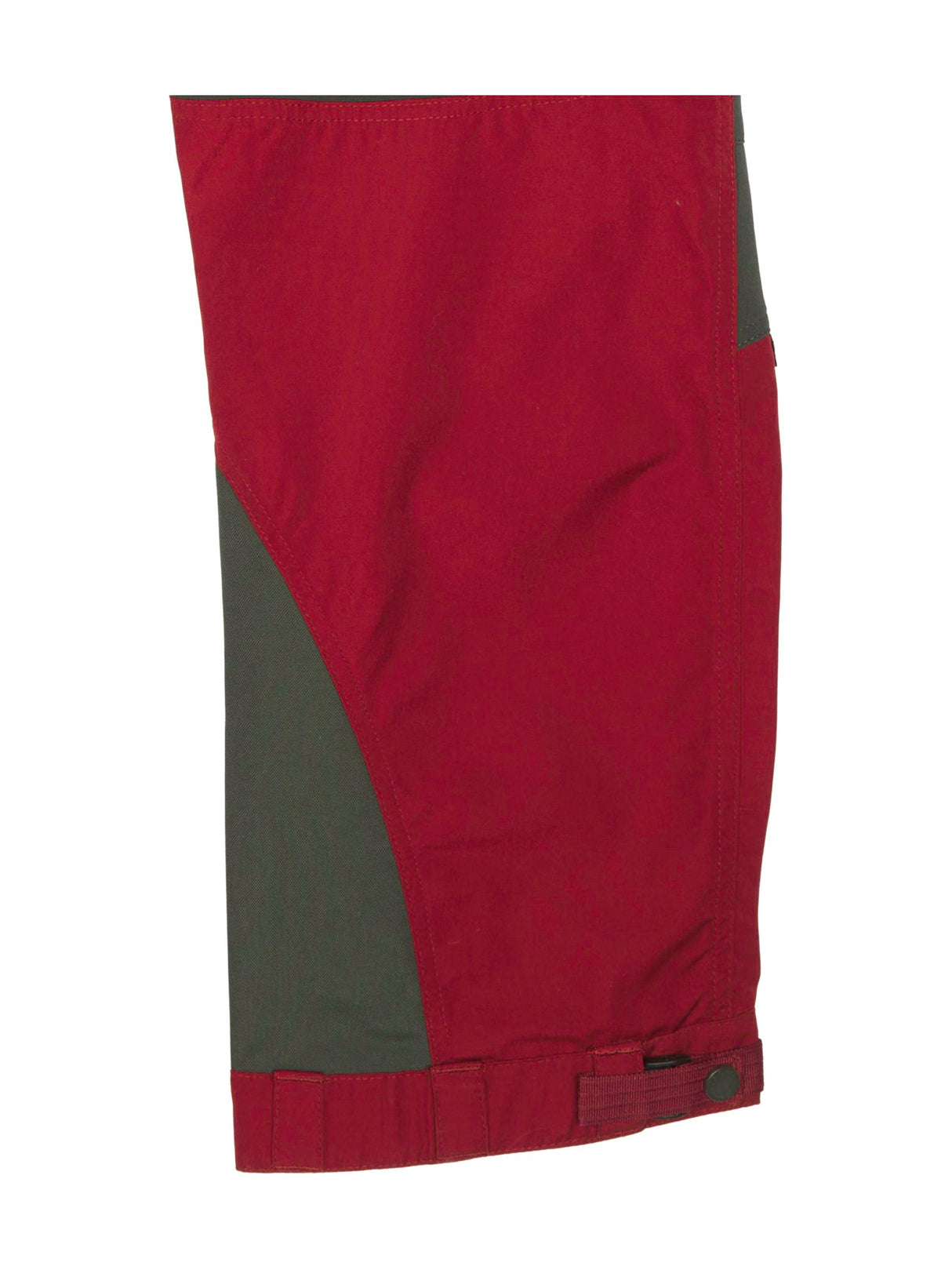 Lundhags Wanderhose für Damen