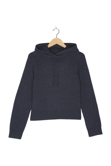 Pullover für Damen