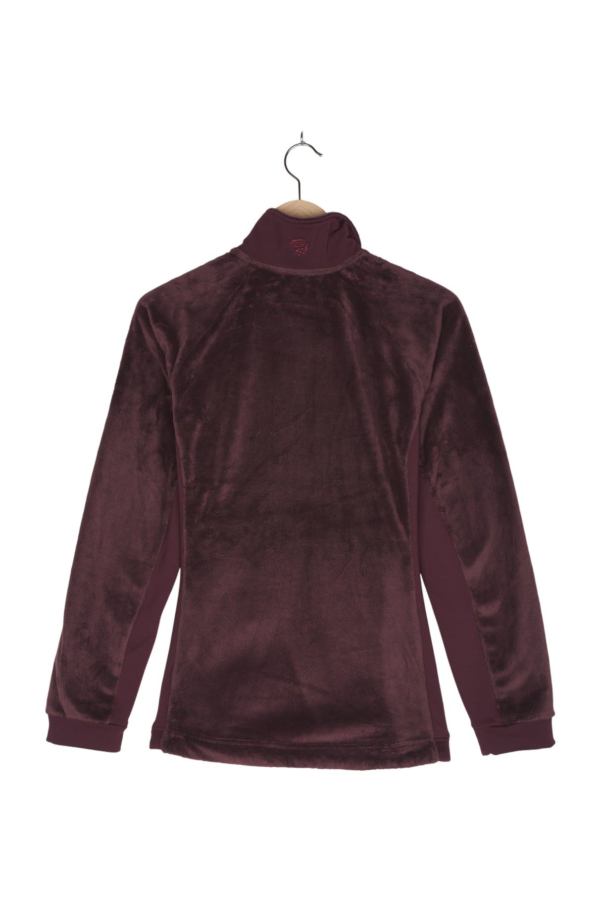 Fleecejacke für Damen