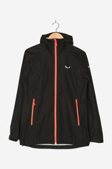 Regenhose für Herren