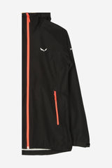 Regenhose für Herren