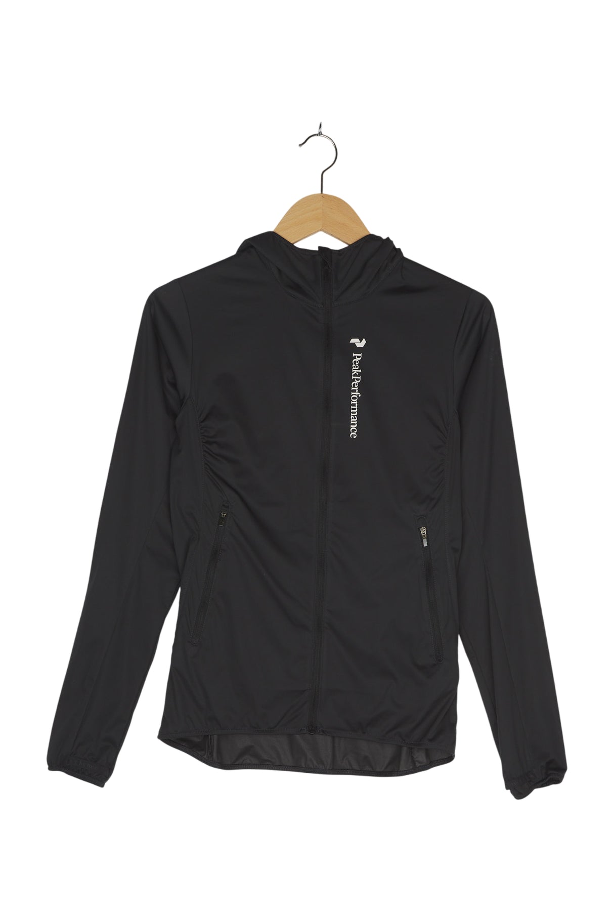 Windbreaker für Damen