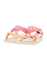 Sandalen für Kinder