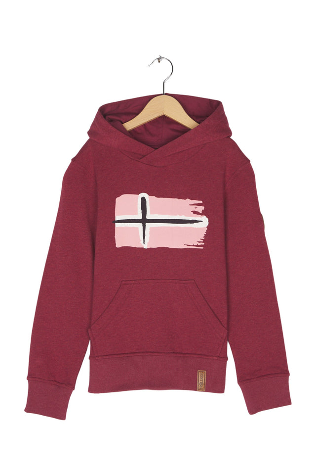 Hoodie für Kinder