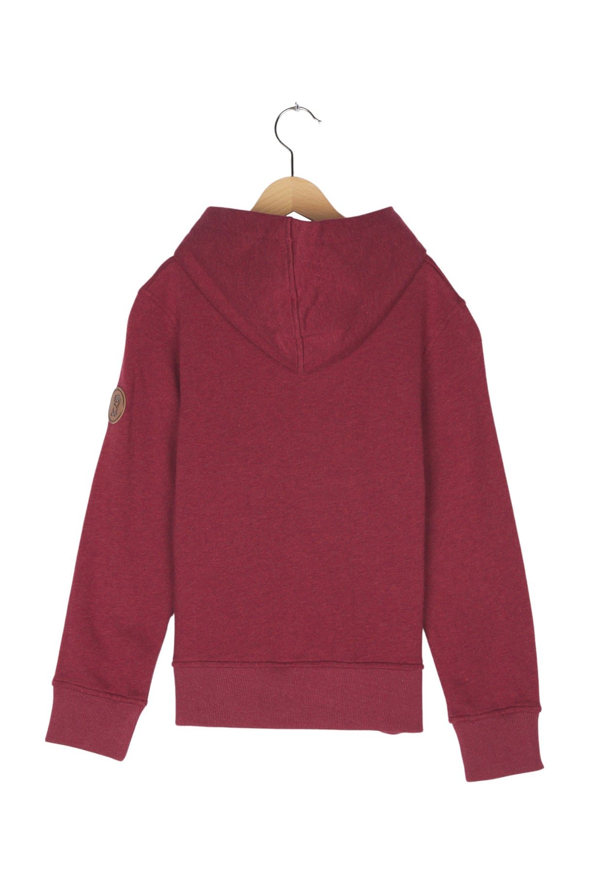 Hoodie für Kinder