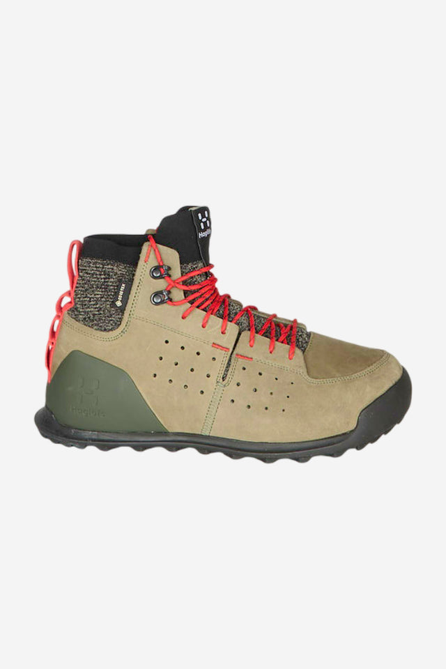 Wanderschuhe für Damen