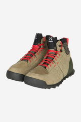 Wanderschuhe für Damen