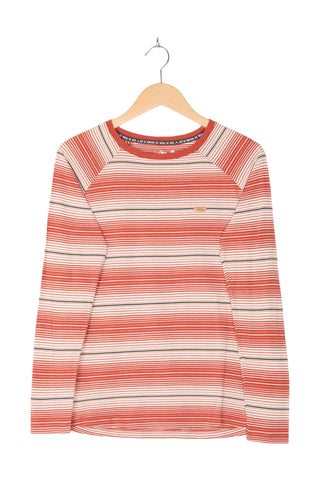 Longsleeve für Damen