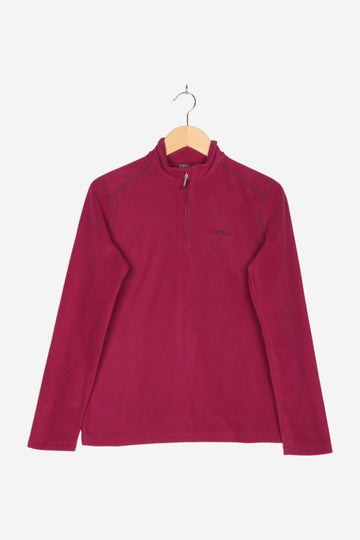 Pullover für Damen