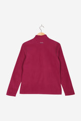 Pullover für Damen