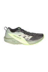 Laufschuhe & Trailrunningschuhe für Herren