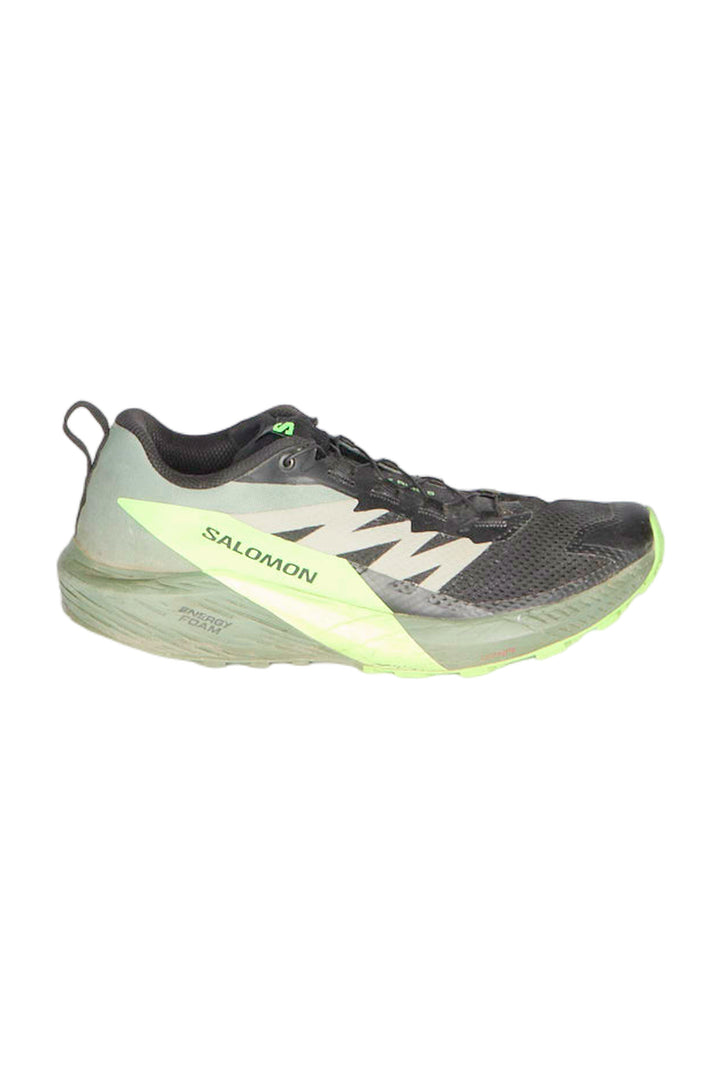 Laufschuhe & Trailrunningschuhe für Herren