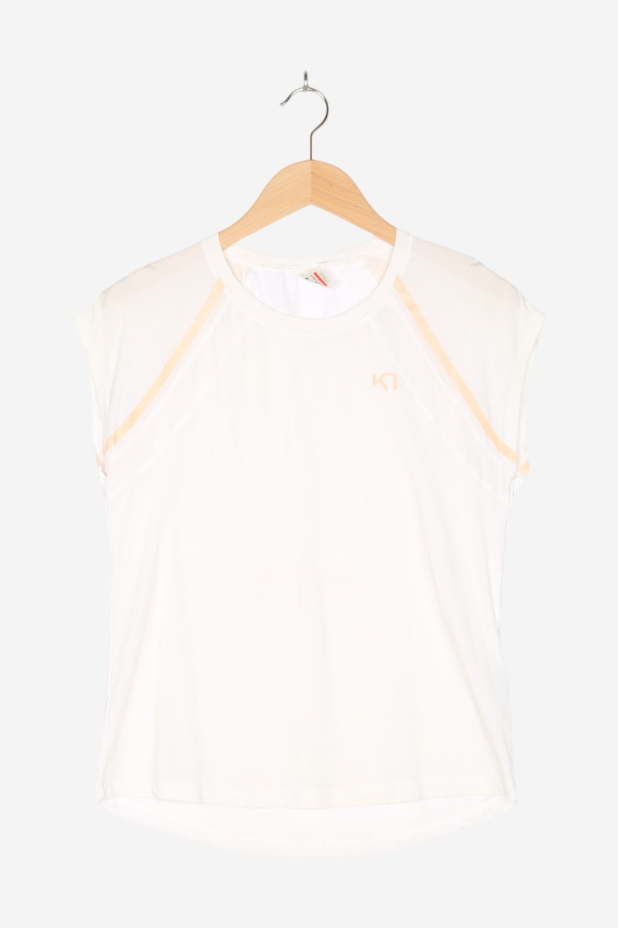 T-Shirt für Damen