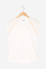 T-Shirt für Damen