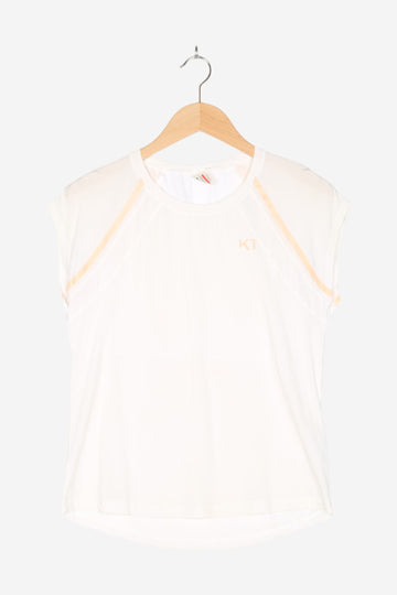 T-Shirt für Damen