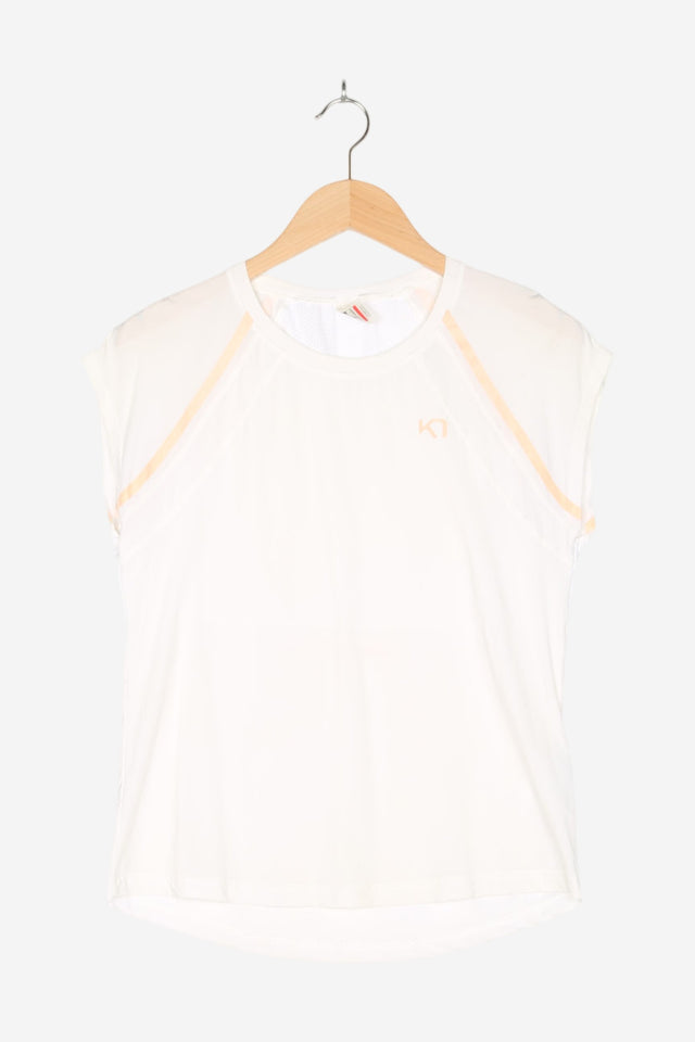 T-Shirt für Damen