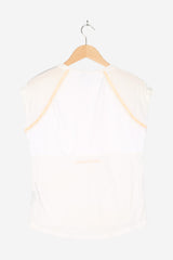 T-Shirt für Damen