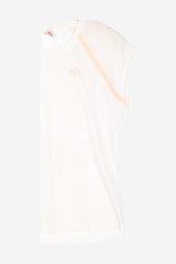 T-Shirt für Damen