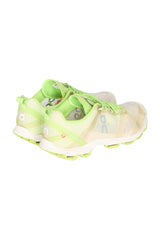 Laufschuhe & Trailrunningschuhe für Damen