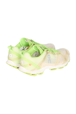 Laufschuhe & Trailrunningschuhe für Damen