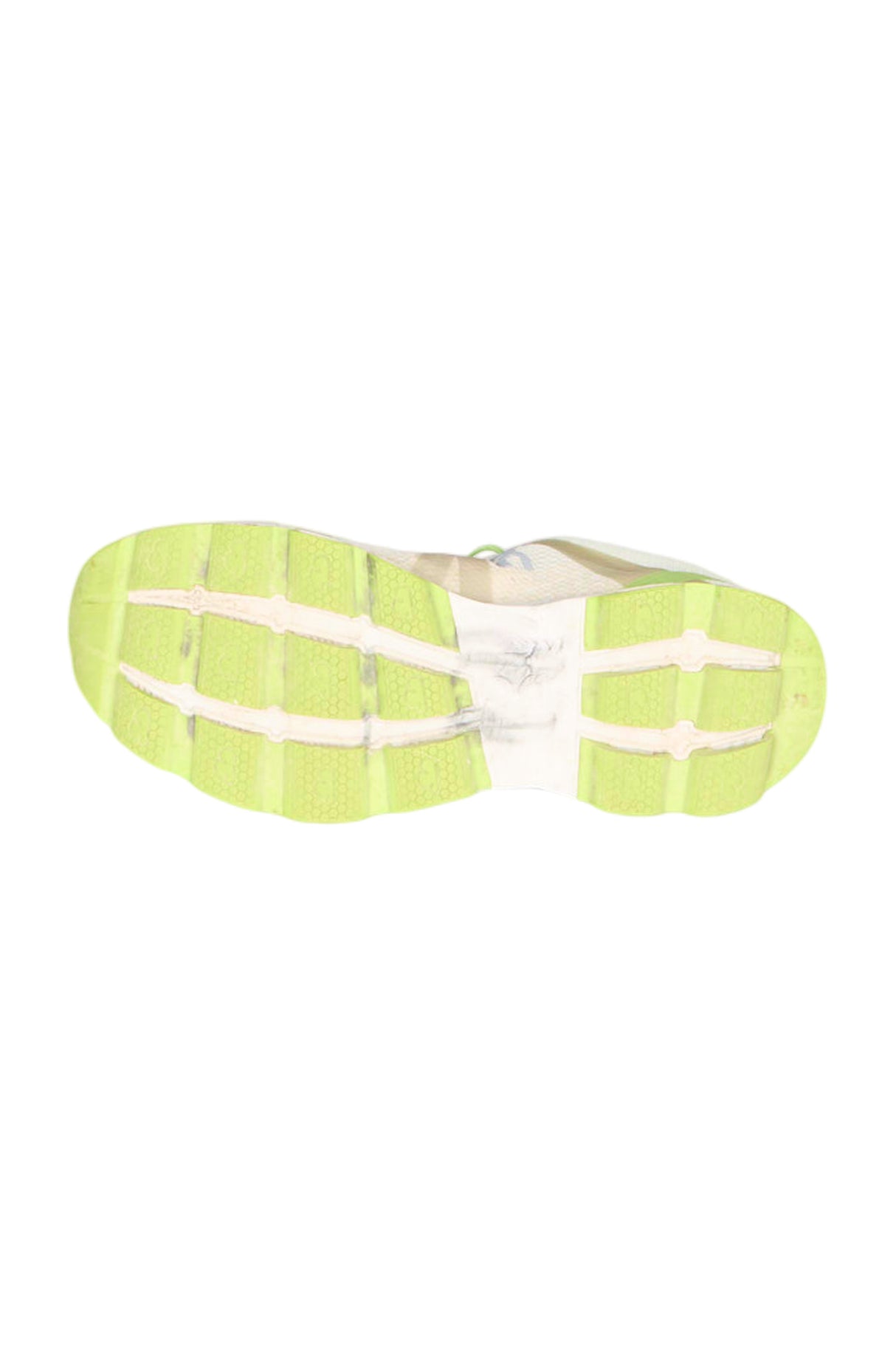 Laufschuhe & Trailrunningschuhe für Damen