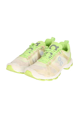 Laufschuhe & Trailrunningschuhe für Damen