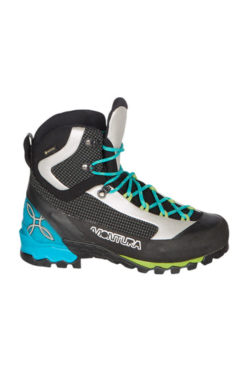 Bergschuhe & Bergstiefel für Damen