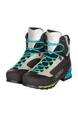 Bergschuhe & Bergstiefel für Damen