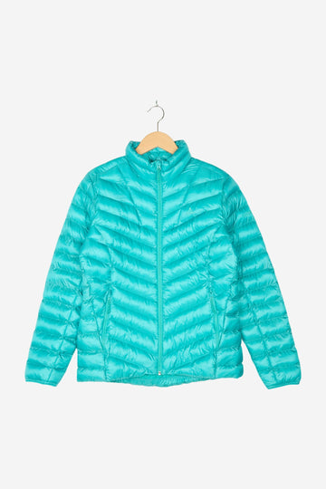 Isolationsjacke für Damen