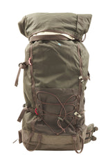 Trekkingrucksack für Damen & Herren