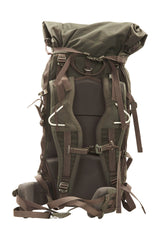 Trekkingrucksack für Damen & Herren