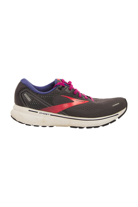 Laufschuhe & Trailrunningschuhe für Damen