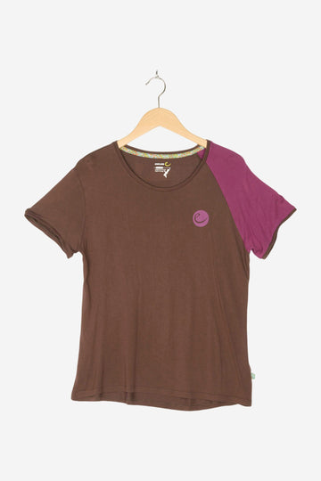 T-Shirt für Damen