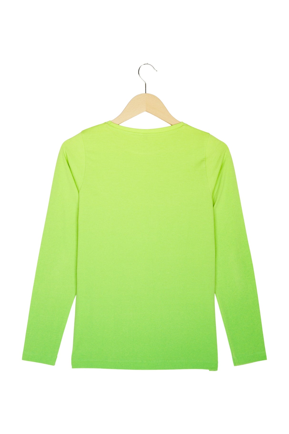 Longsleeve Funktion für Damen