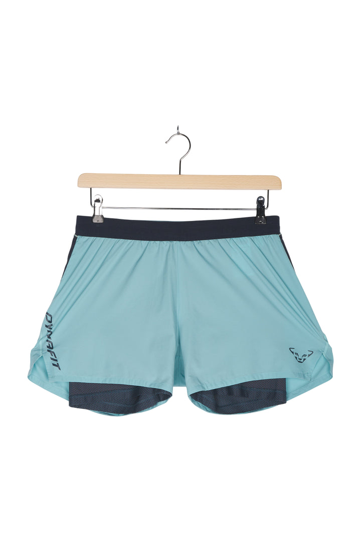 Kurze Hose für Damen
