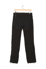 Wanderhose für Damen