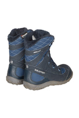 Winterschuhe & Winterstiefel für Damen