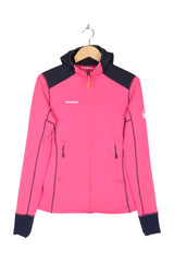 Fleecejacke für Damen
