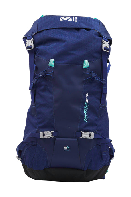 Kletterrucksack für Damen