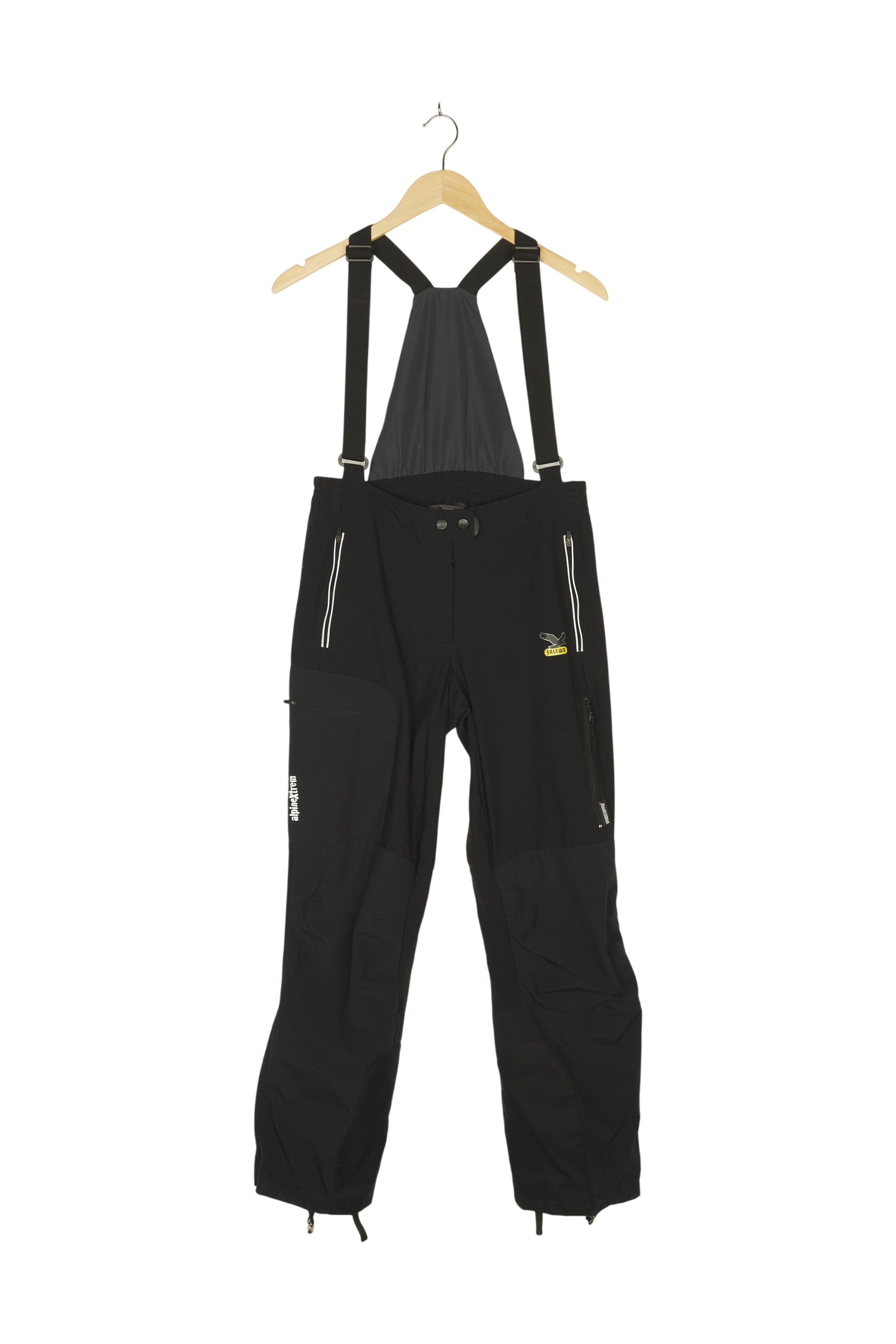 Skihose für Kinder