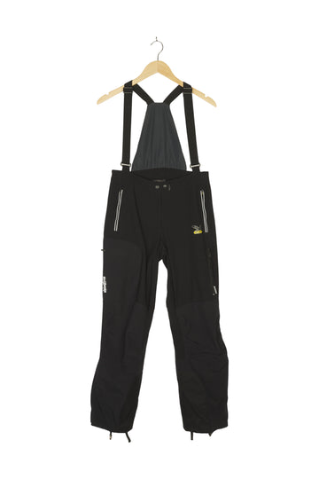 Skihose für Kinder