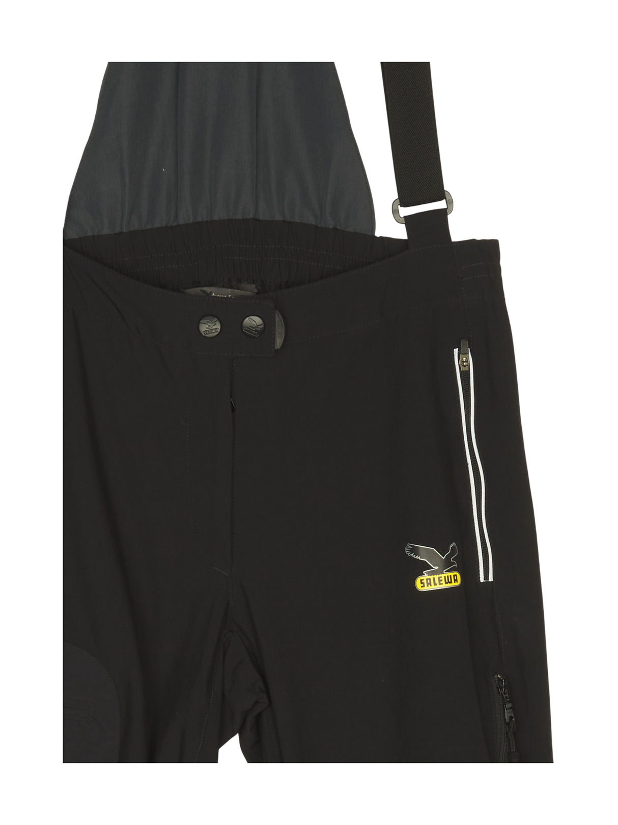 Skihose für Kinder