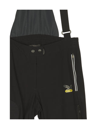 Skihose für Kinder