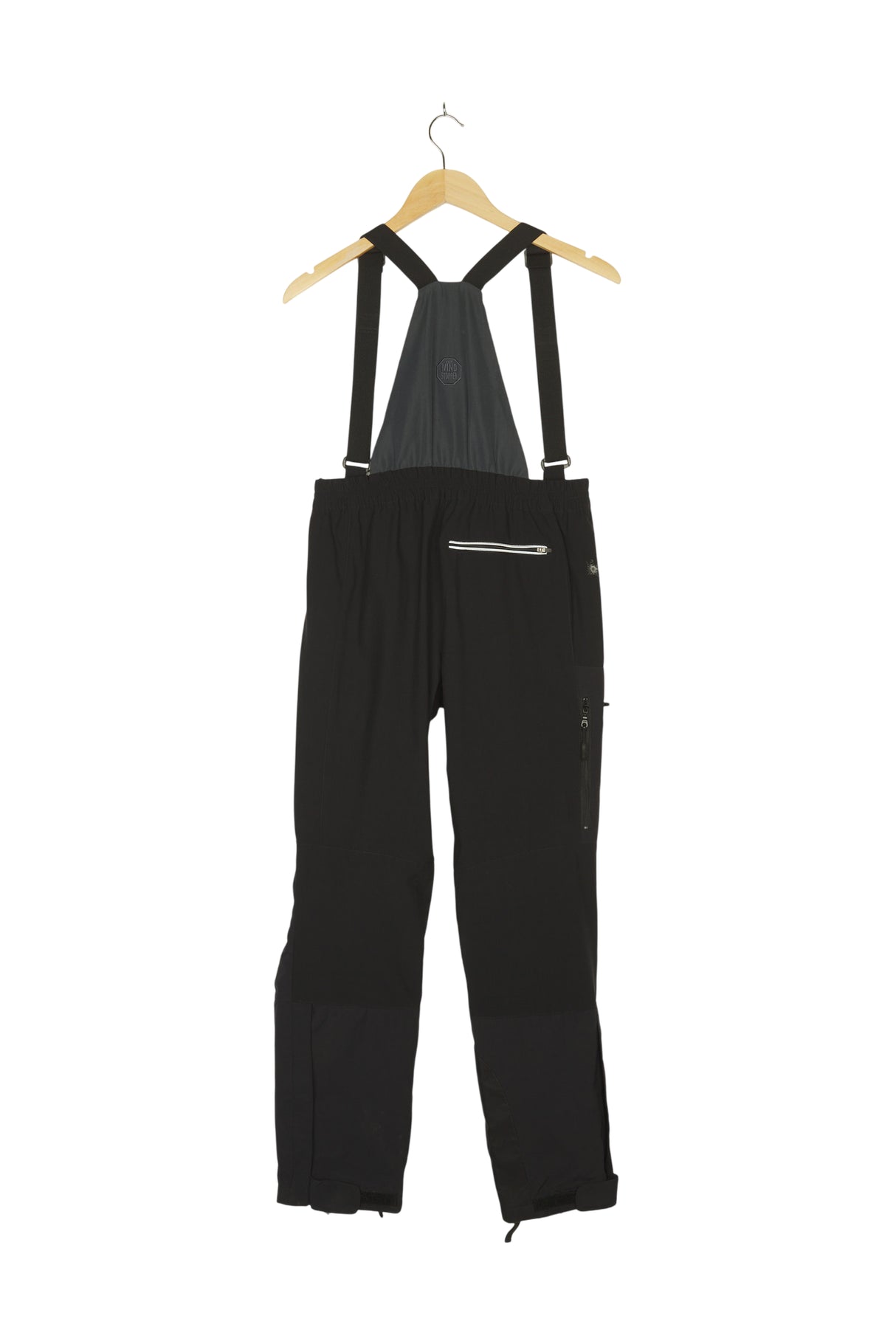 Skihose für Kinder