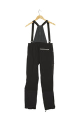Skihose für Kinder