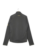 Fleecejacke für Herren