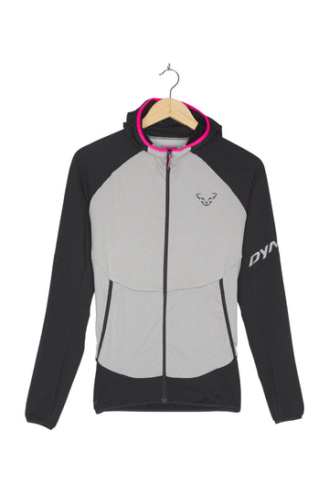 Fleecejacke für Damen