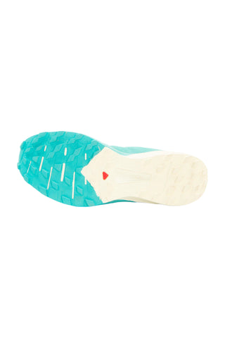 Laufschuhe & Trailrunningschuhe für Damen