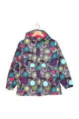 Skijacke für Kinder